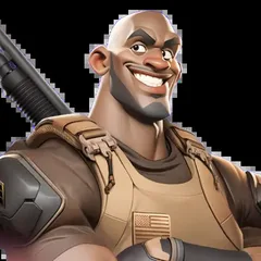 Adam