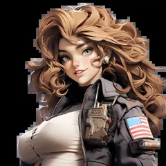 DVA