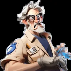 Stetmann