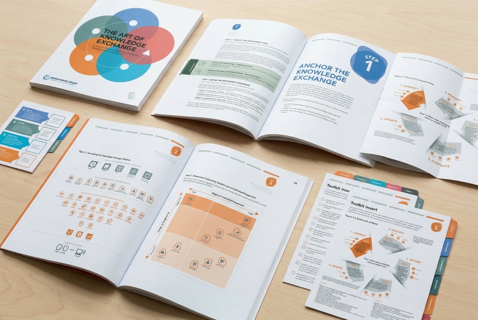 Technical Manual